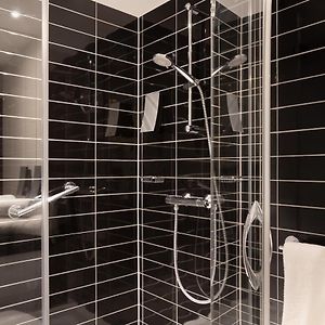 Chambre Standarde Double